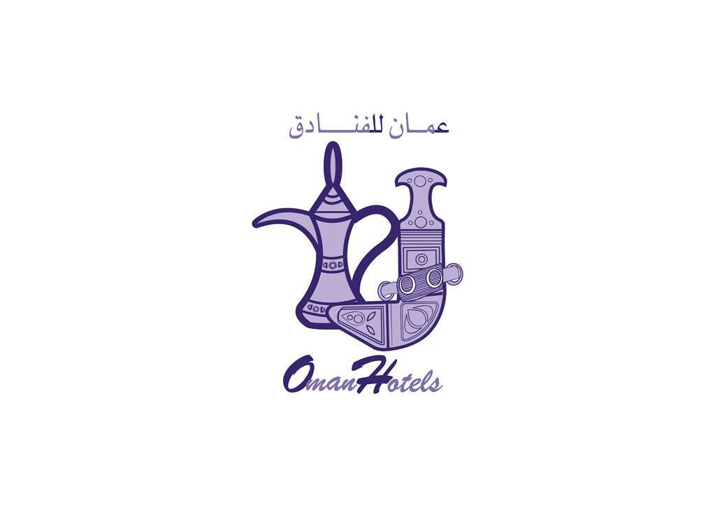 Tulip Inn Downtown Mascate Logotipo foto